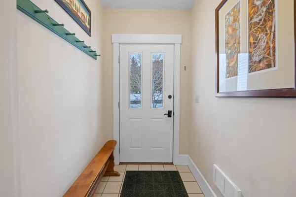 $715,000 | 41 Chosen Vale Lane, Enfield, NH 03748