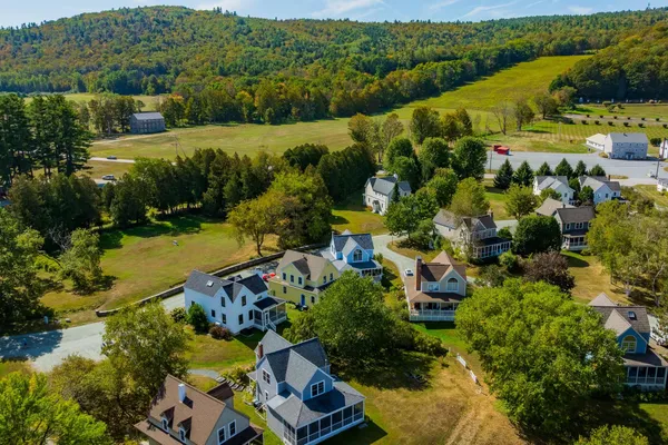 $715,000 | 41 Chosen Vale Lane, Enfield, NH 03748
