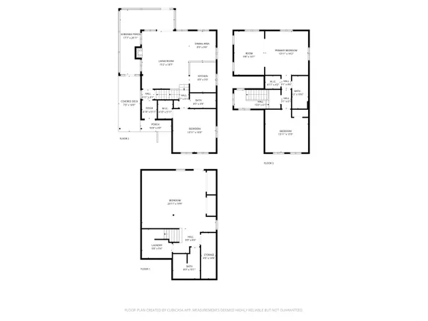 $715,000 | 41 Chosen Vale Lane, Enfield, NH 03748