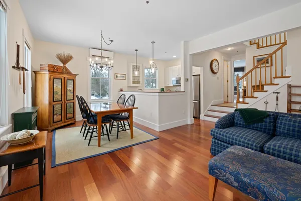 $715,000 | 41 Chosen Vale Lane, Enfield, NH 03748