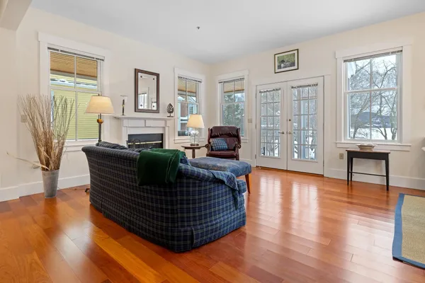 $715,000 | 41 Chosen Vale Lane, Enfield, NH 03748