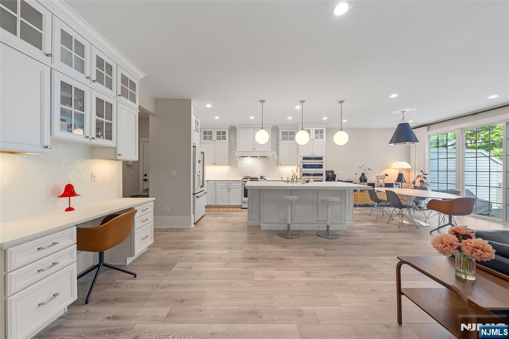 3 Azalea Lane Cedar Grove, NJ 07009 - Photo 11 of 39