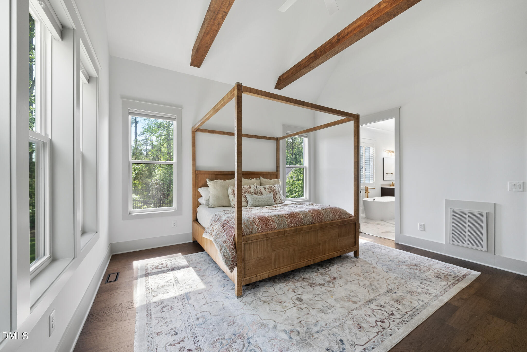 904 Harrison Ridge Road Wake Forest, NC 27587 - Photo 30 of 80