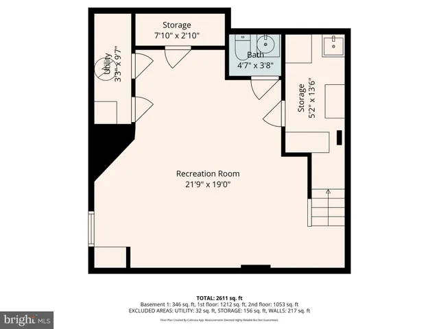 $749,000 | 310 Worthington Road, Baltimore, MD 21286