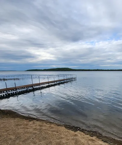 $364,000 | 49488 West Blueberry Road, Perham, MN 56573