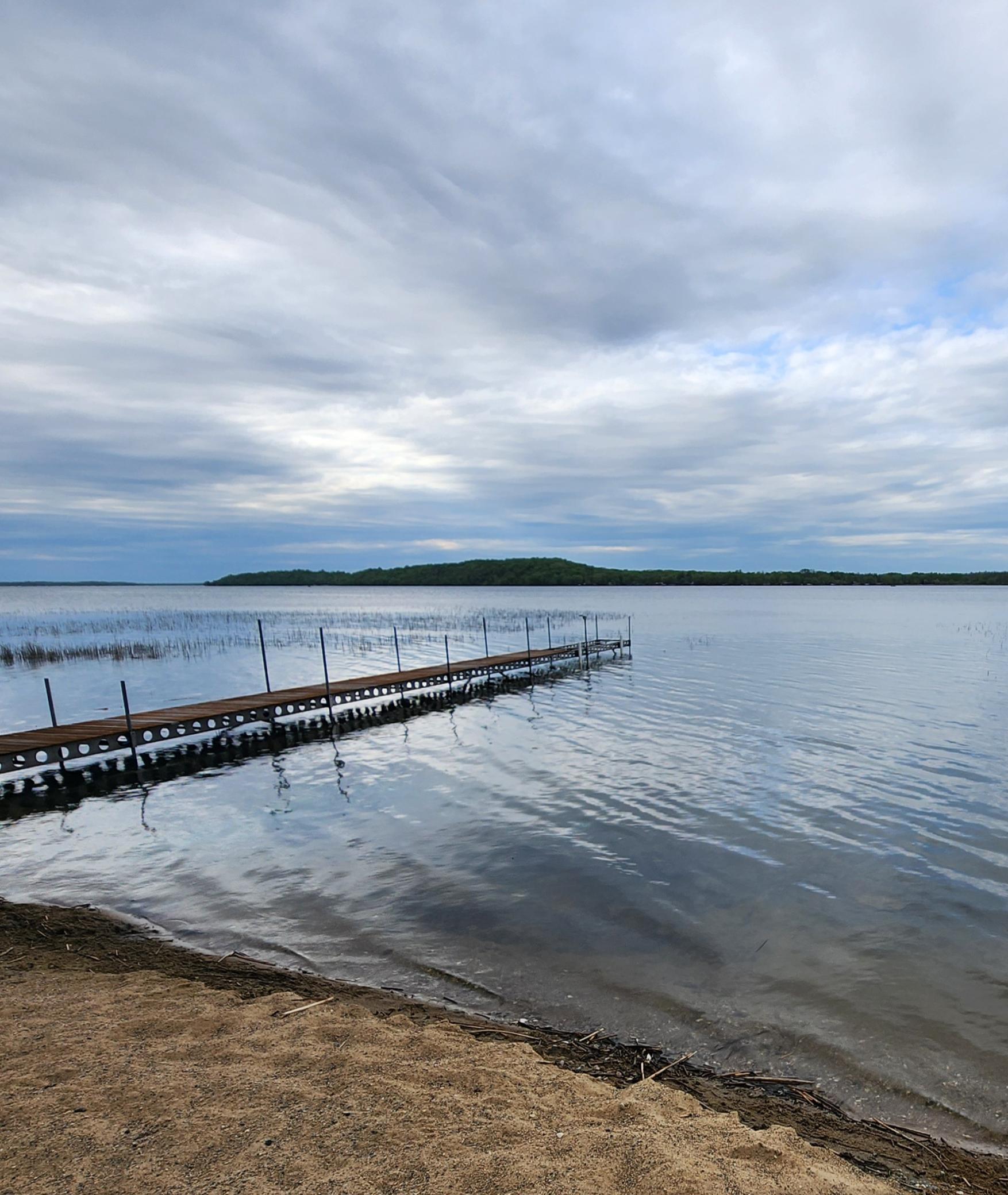 49488 West Blueberry Road Perham, MN 56573 - Photo 3 of 7