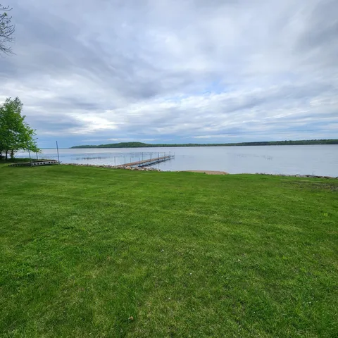 $364,000 | 49488 West Blueberry Road, Perham, MN 56573