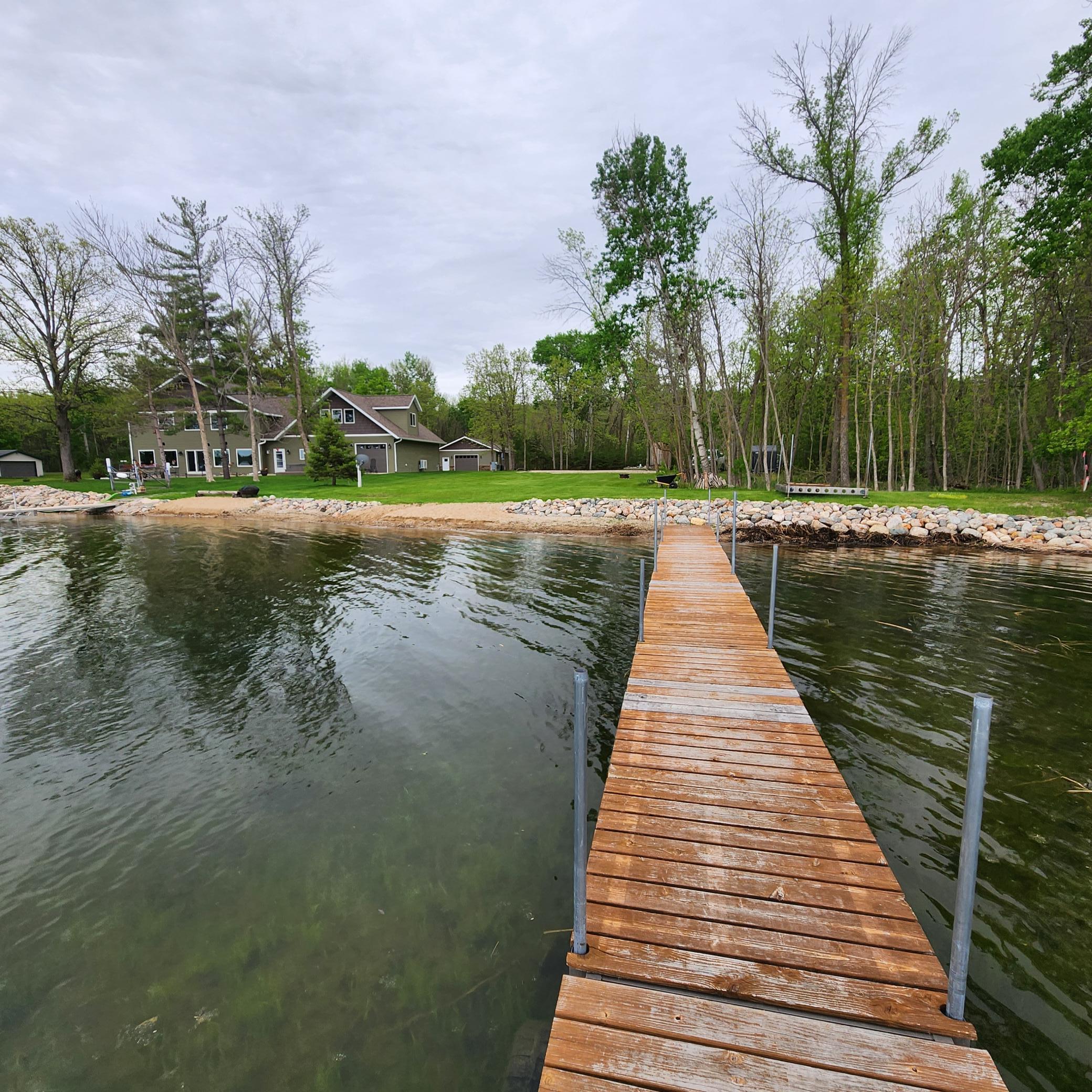 49488 West Blueberry Road Perham, MN 56573 - Photo 7 of 7