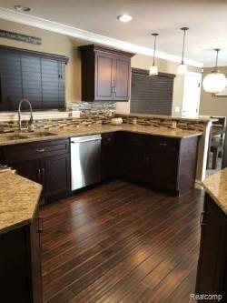 30650 Inkster Road Franklin, MI 48025 - Photo 10 of 41