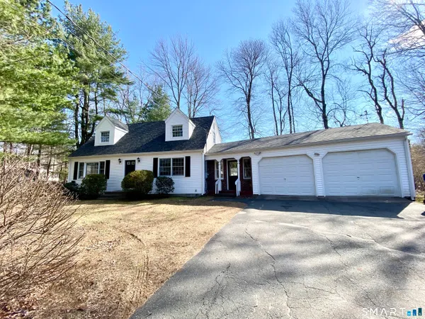 $3,250 | 1 Burlington Road, Farmington, CT 06085