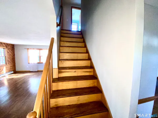 $3,250 | 1 Burlington Road, Farmington, CT 06085