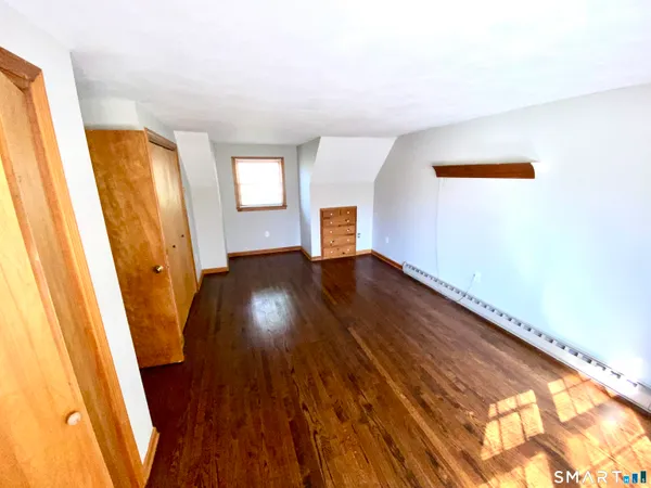 $3,250 | 1 Burlington Road, Farmington, CT 06085
