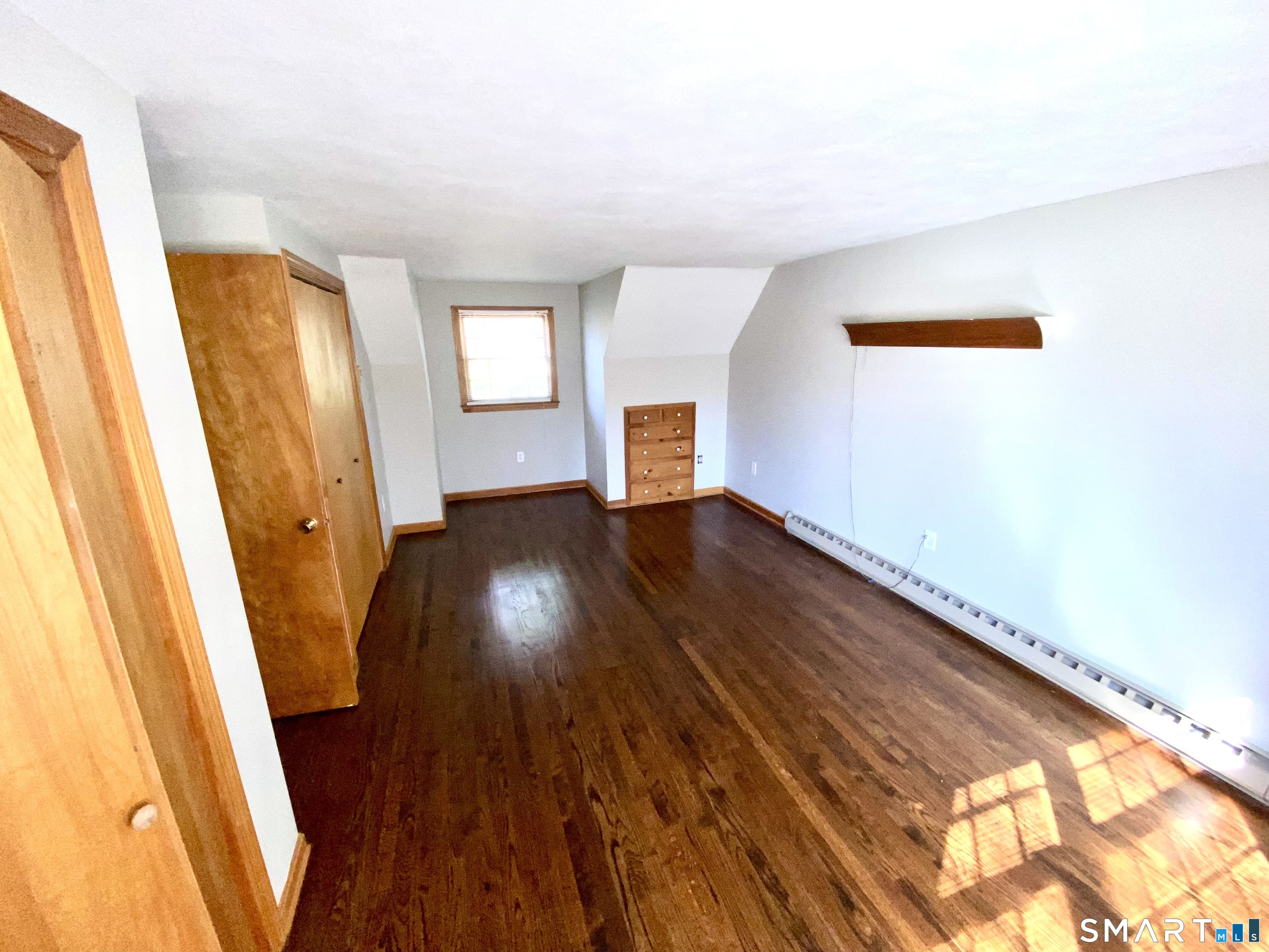 1 Burlington Road Farmington, CT 06085 - Photo 12 of 26