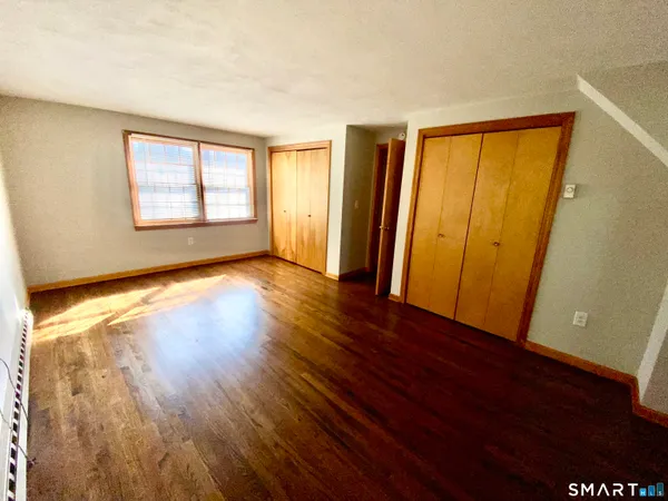 $3,250 | 1 Burlington Road, Farmington, CT 06085