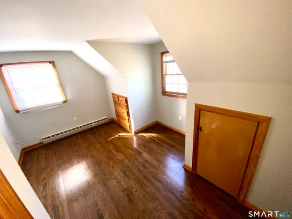 $3,250 | 1 Burlington Road, Farmington, CT 06085