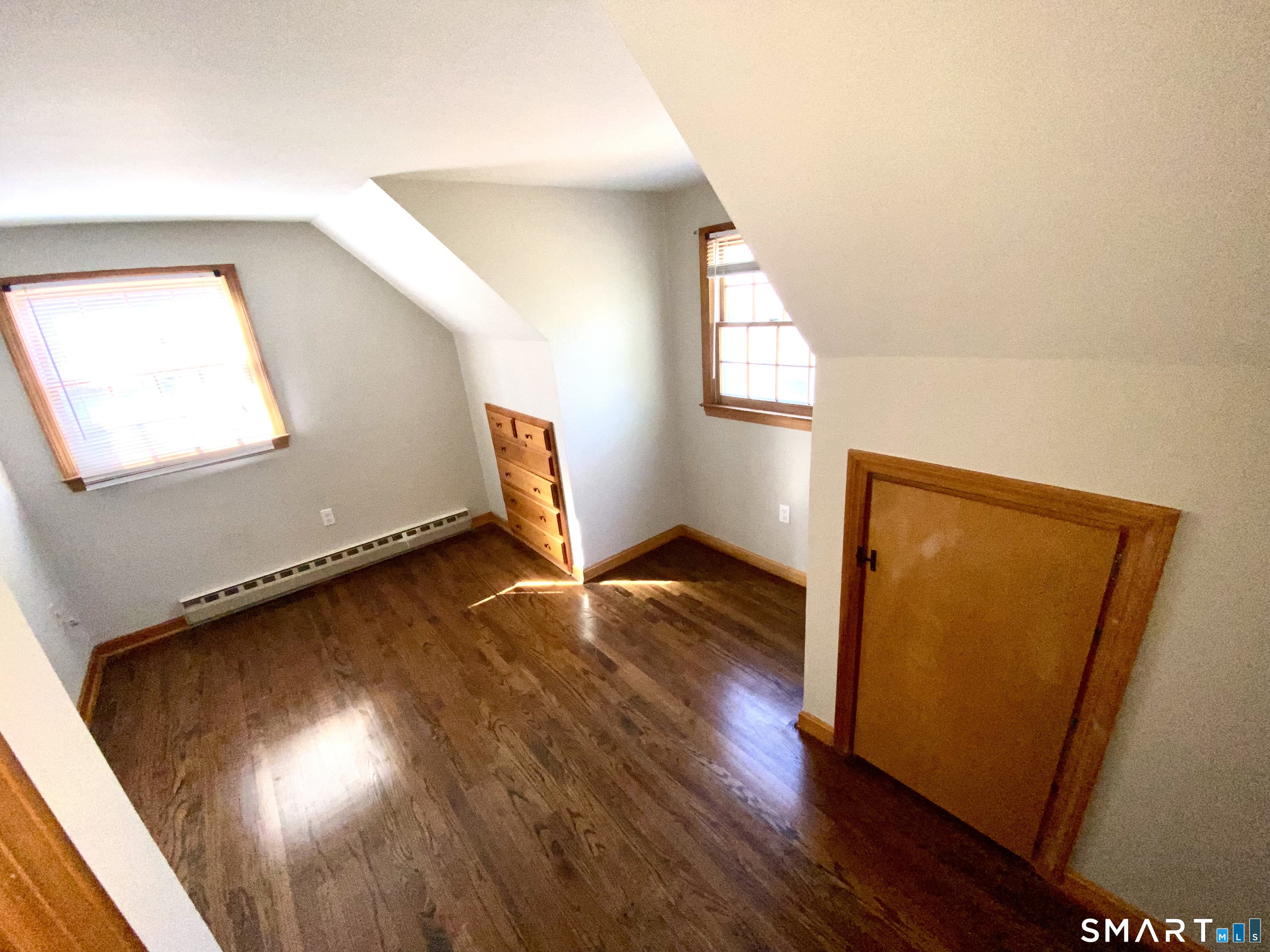 1 Burlington Road Farmington, CT 06085 - Photo 15 of 26