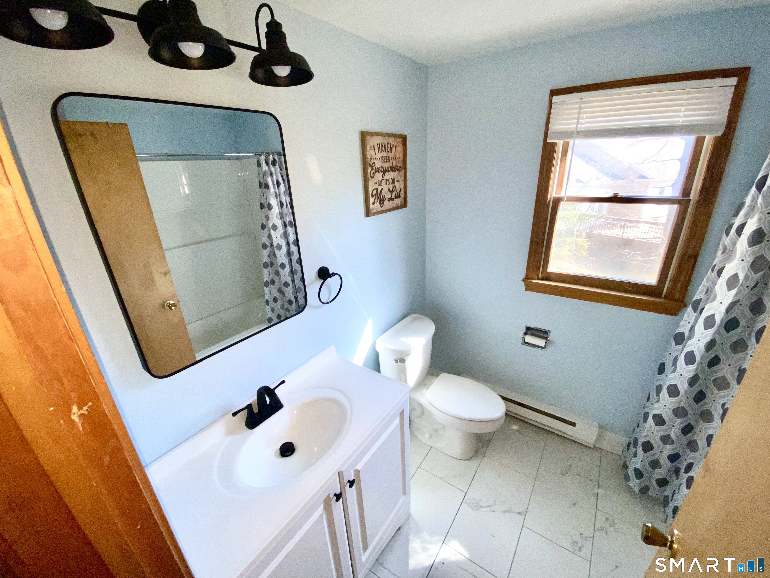 1 Burlington Road Farmington, CT 06085 - Photo 16 of 26