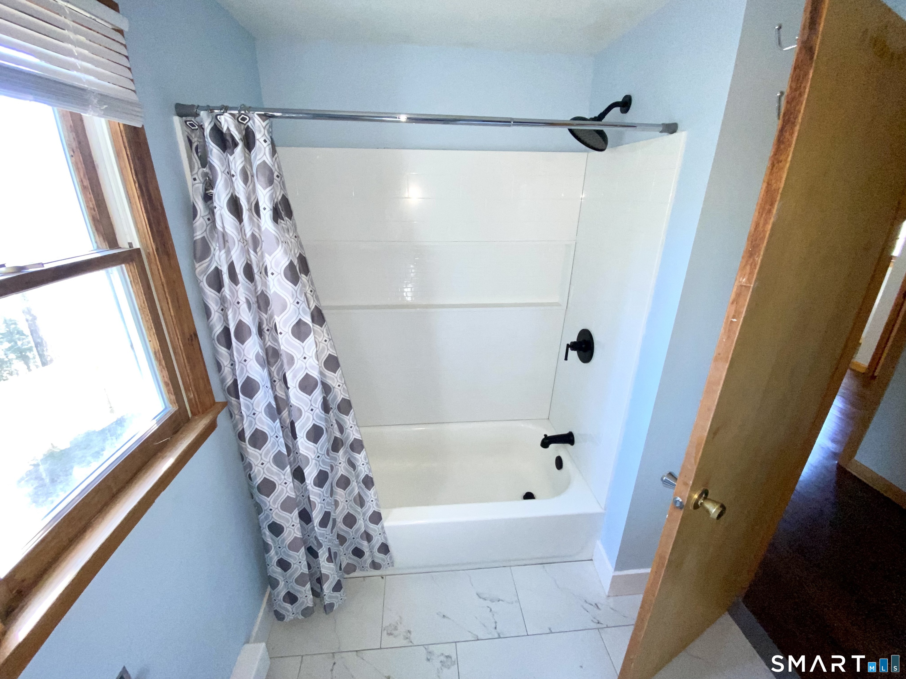 1 Burlington Road Farmington, CT 06085 - Photo 17 of 26