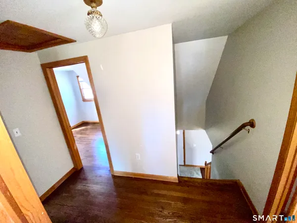 $3,250 | 1 Burlington Road, Farmington, CT 06085