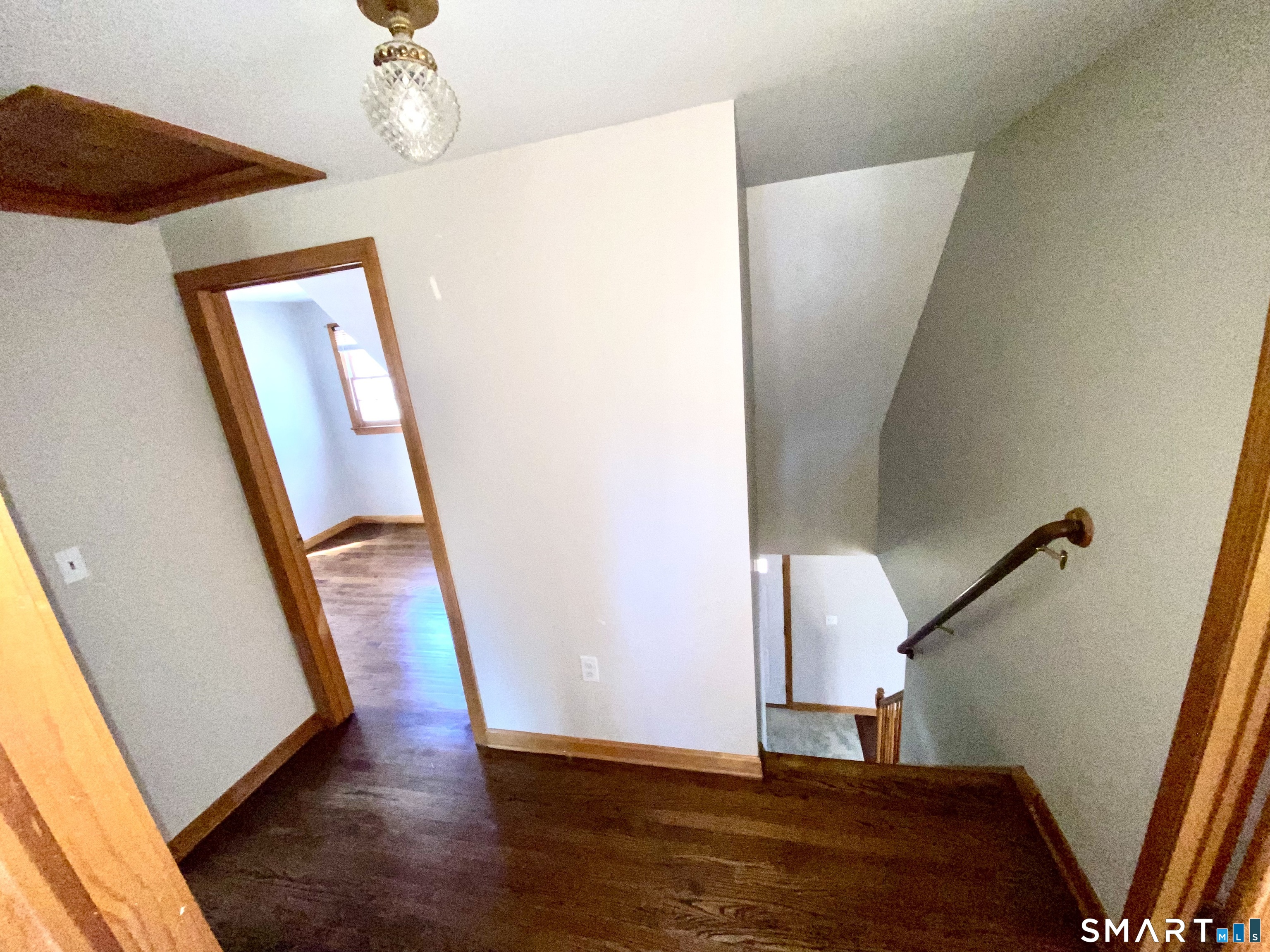 1 Burlington Road Farmington, CT 06085 - Photo 18 of 26