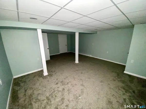 $3,250 | 1 Burlington Road, Farmington, CT 06085