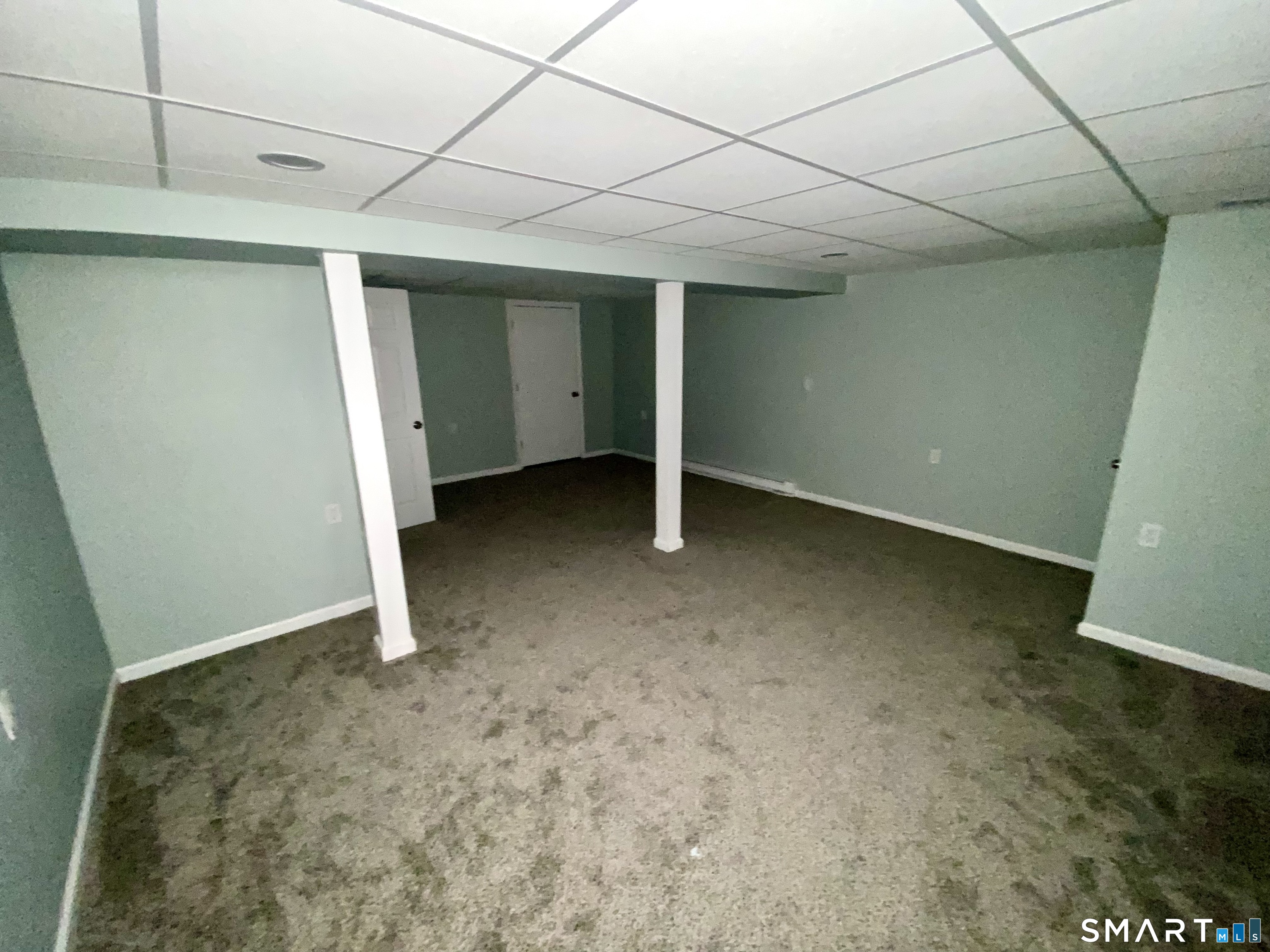 1 Burlington Road Farmington, CT 06085 - Photo 19 of 26