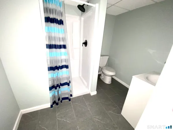 $3,250 | 1 Burlington Road, Farmington, CT 06085