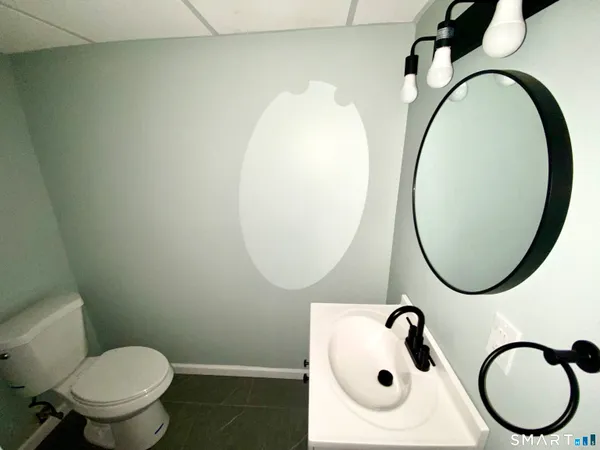 $3,250 | 1 Burlington Road, Farmington, CT 06085