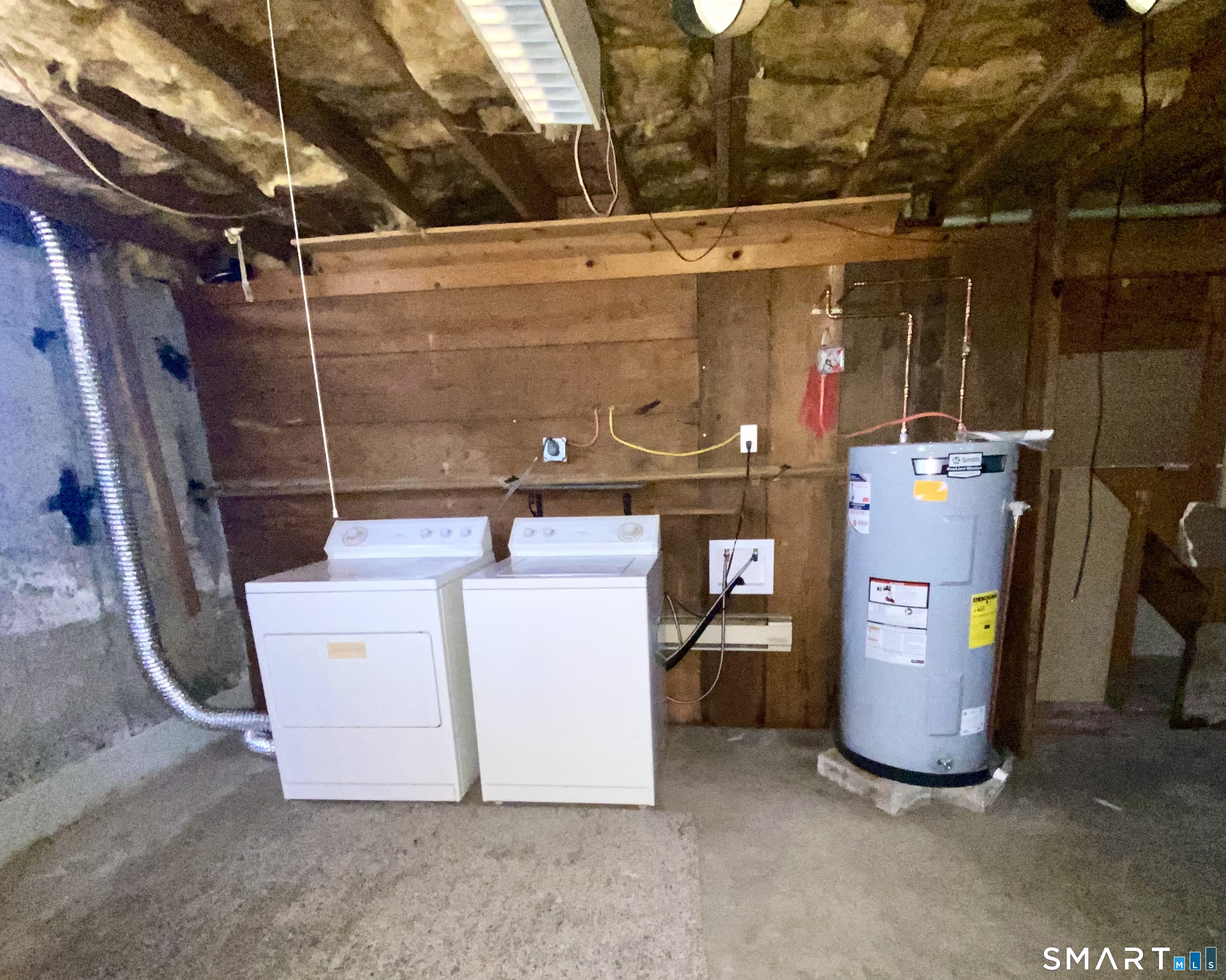 1 Burlington Road Farmington, CT 06085 - Photo 22 of 26