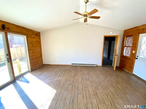 $3,250 | 1 Burlington Road, Farmington, CT 06085