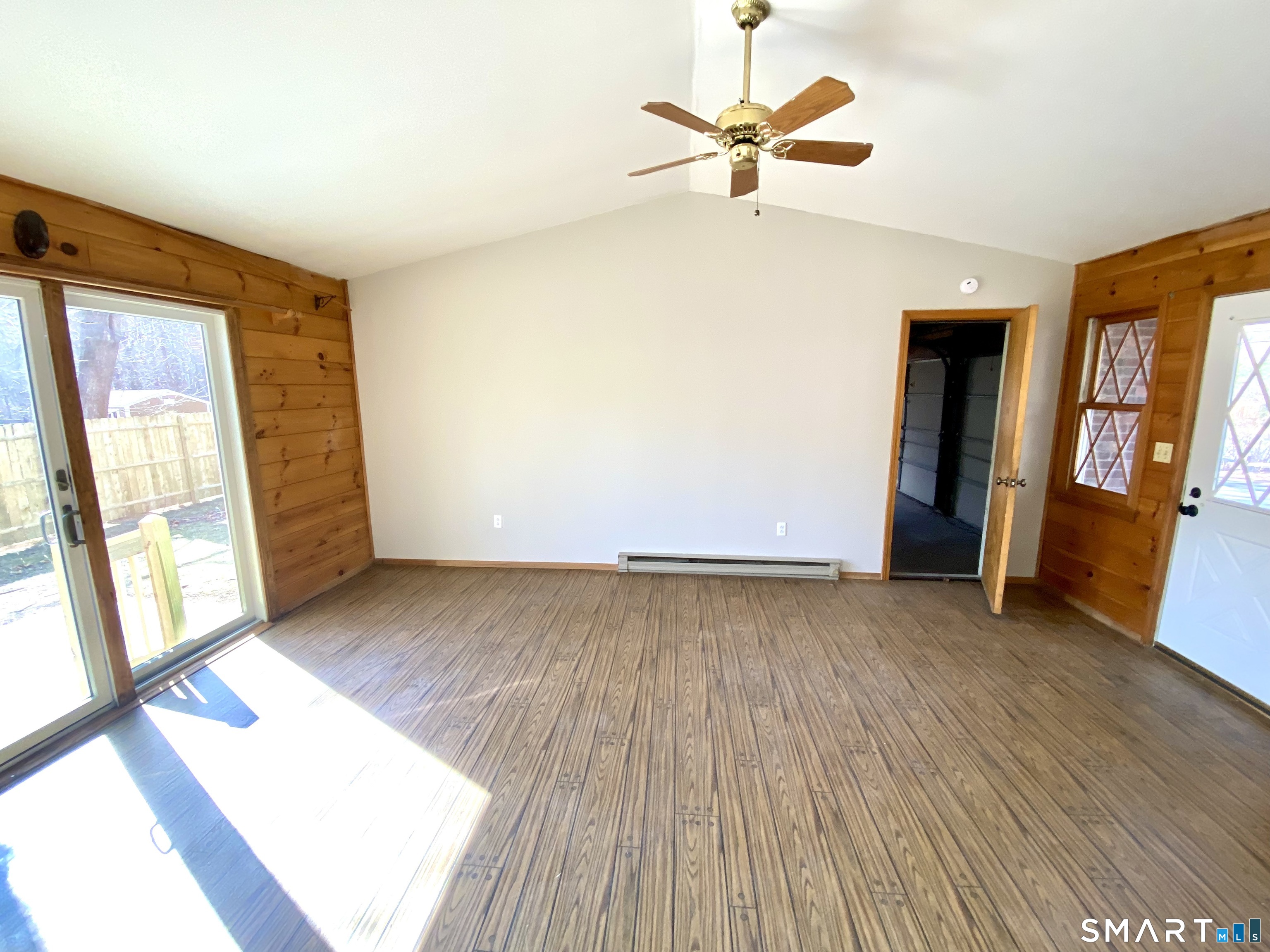 1 Burlington Road Farmington, CT 06085 - Photo 23 of 26