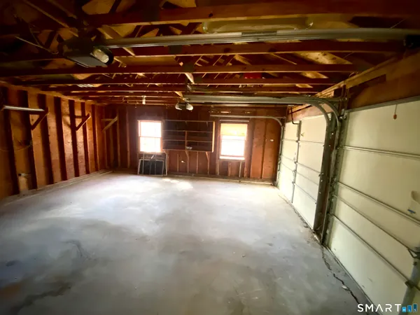 $3,250 | 1 Burlington Road, Farmington, CT 06085