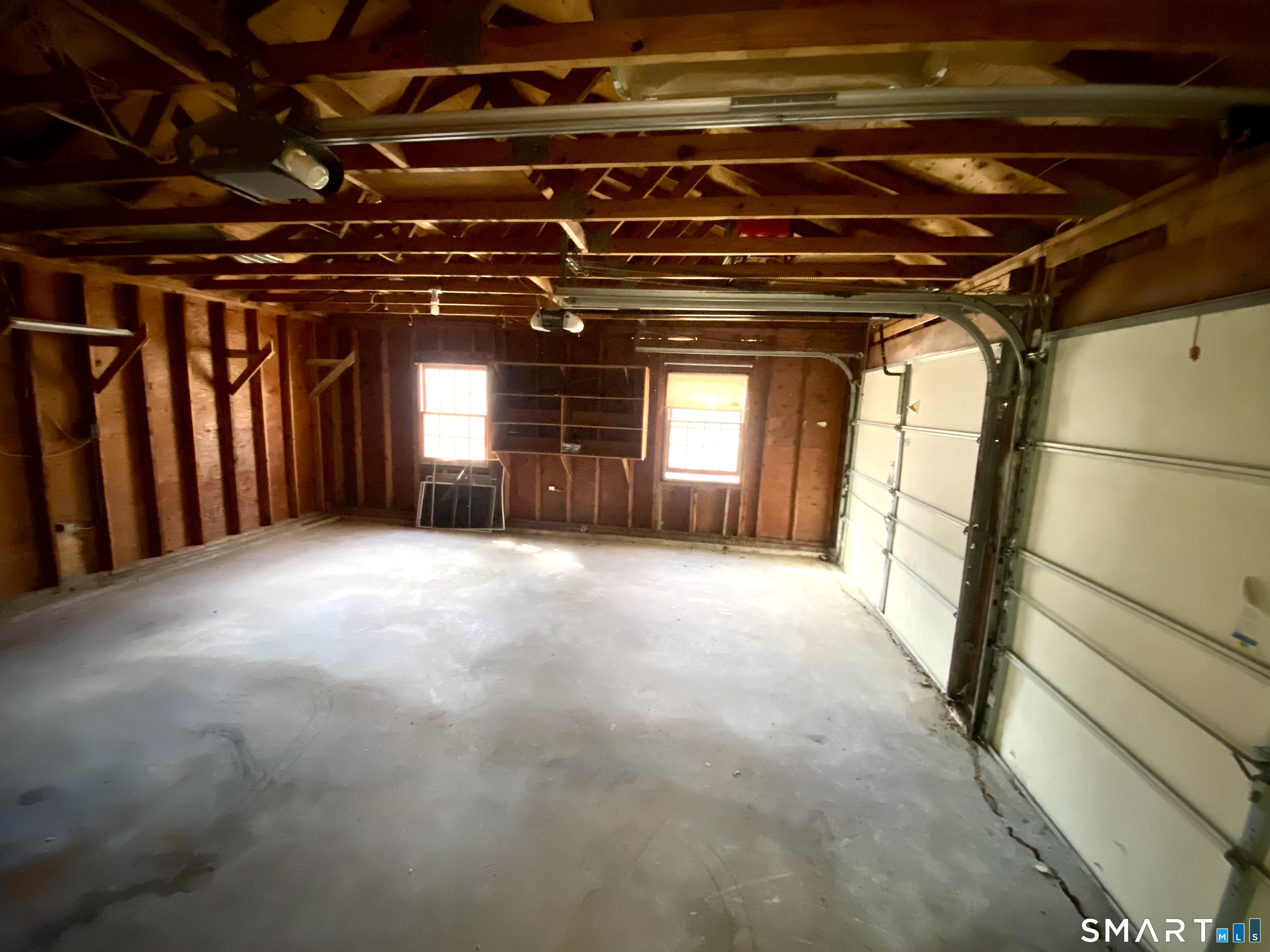 1 Burlington Road Farmington, CT 06085 - Photo 24 of 26