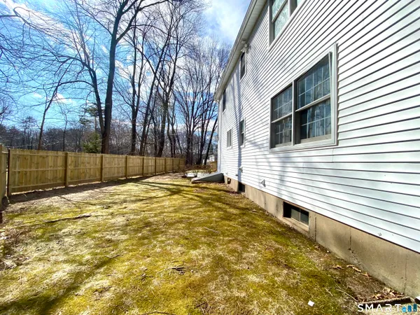 $3,250 | 1 Burlington Road, Farmington, CT 06085