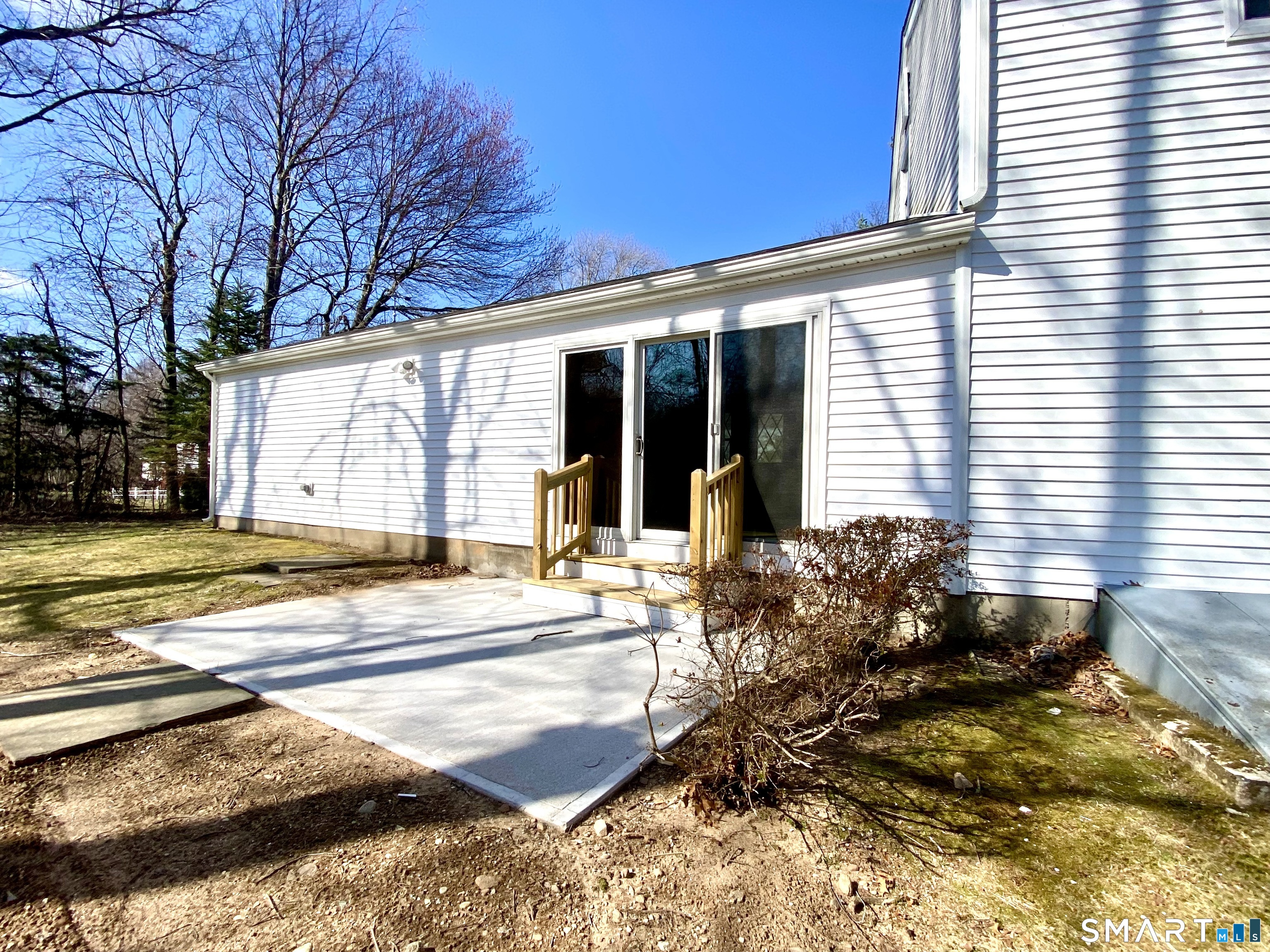 1 Burlington Road Farmington, CT 06085 - Photo 26 of 26