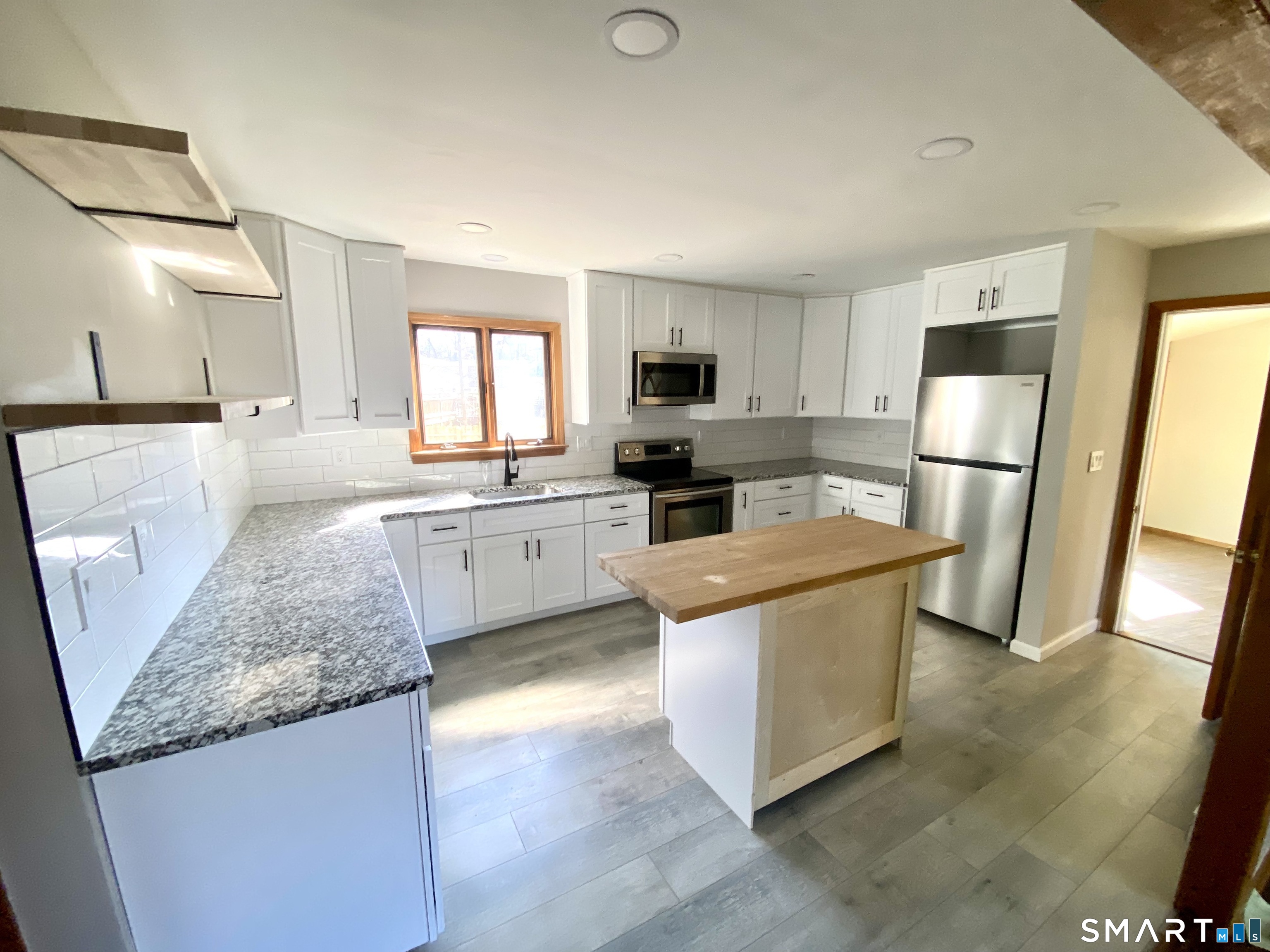 1 Burlington Road Farmington, CT 06085 - Photo 4 of 26