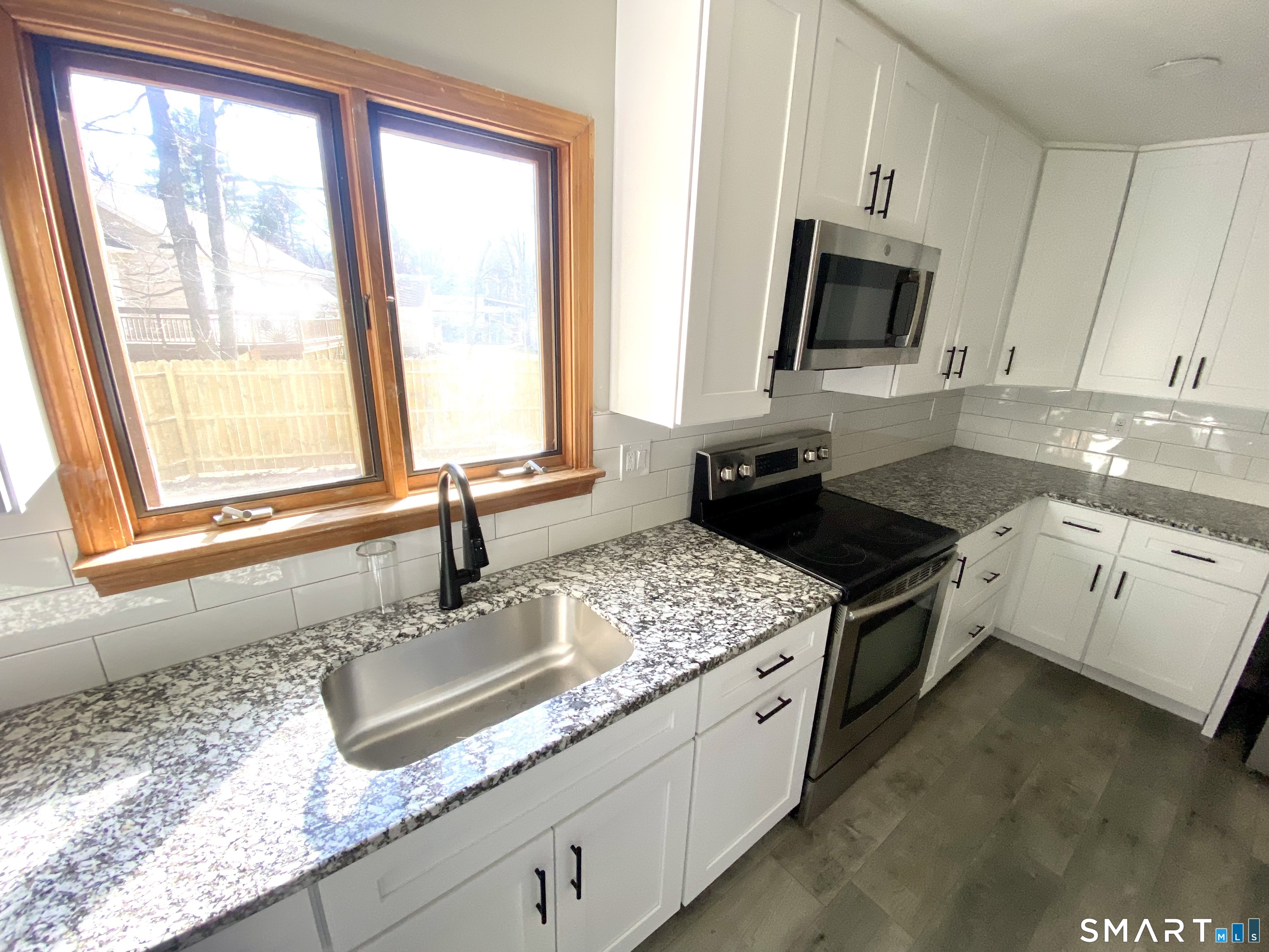 1 Burlington Road Farmington, CT 06085 - Photo 5 of 26