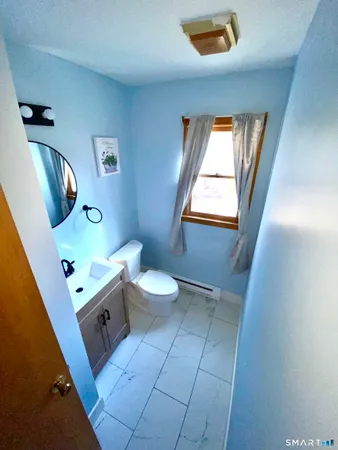 $3,250 | 1 Burlington Road, Farmington, CT 06085