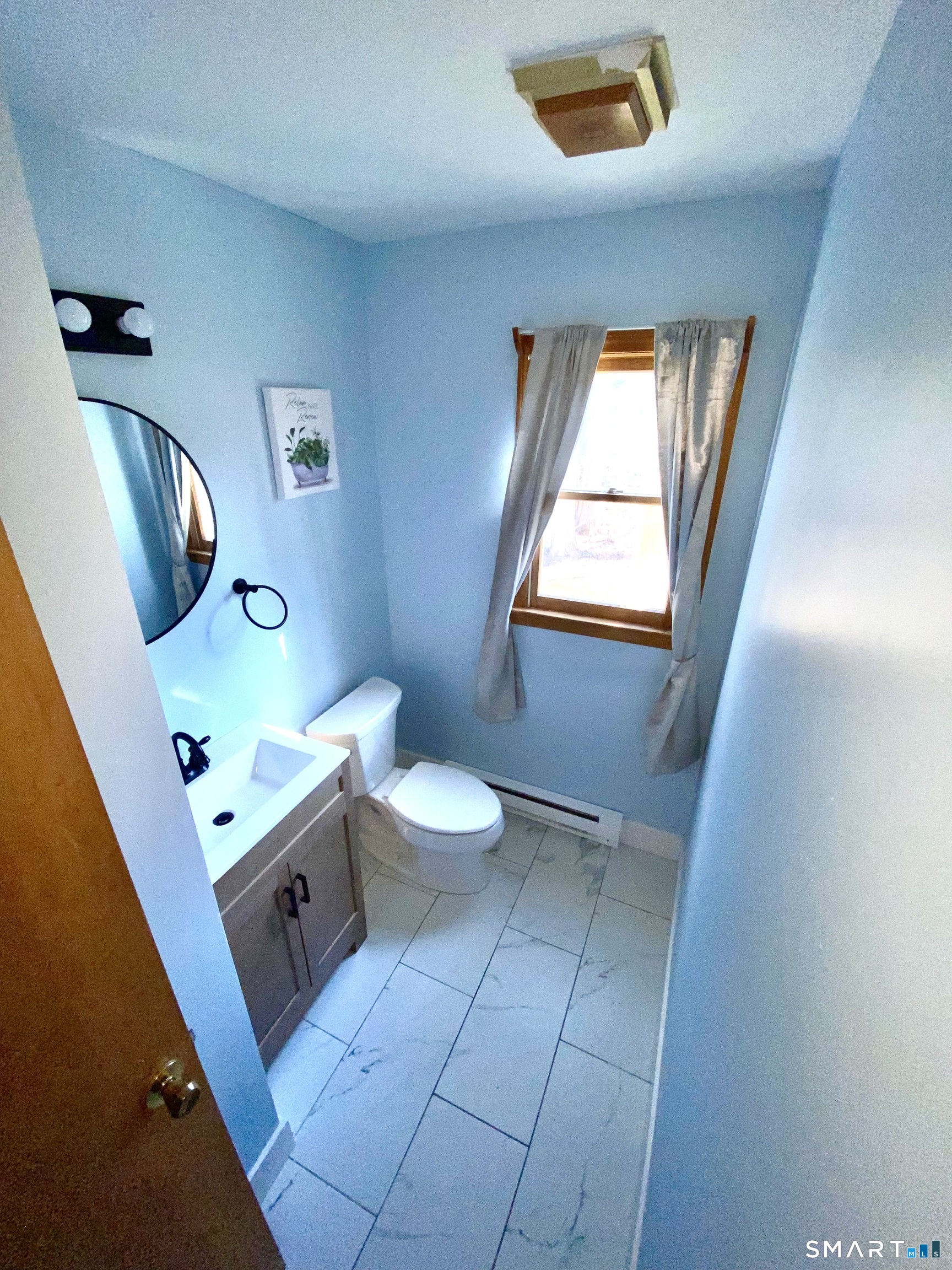 1 Burlington Road Farmington, CT 06085 - Photo 6 of 26