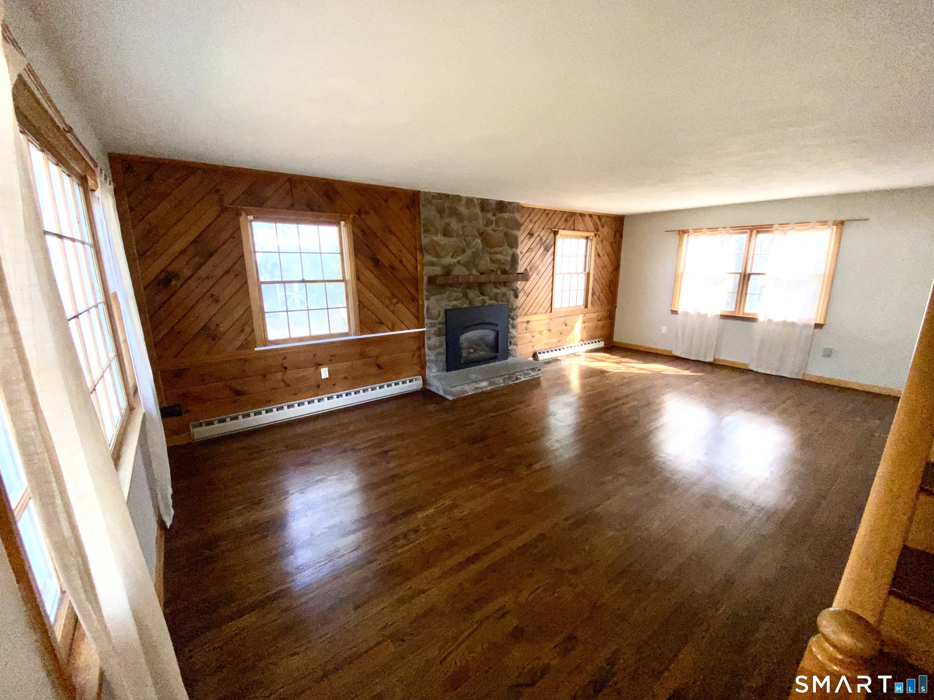 1 Burlington Road Farmington, CT 06085 - Photo 7 of 26