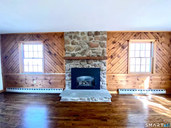 $3,250 | 1 Burlington Road, Farmington, CT 06085