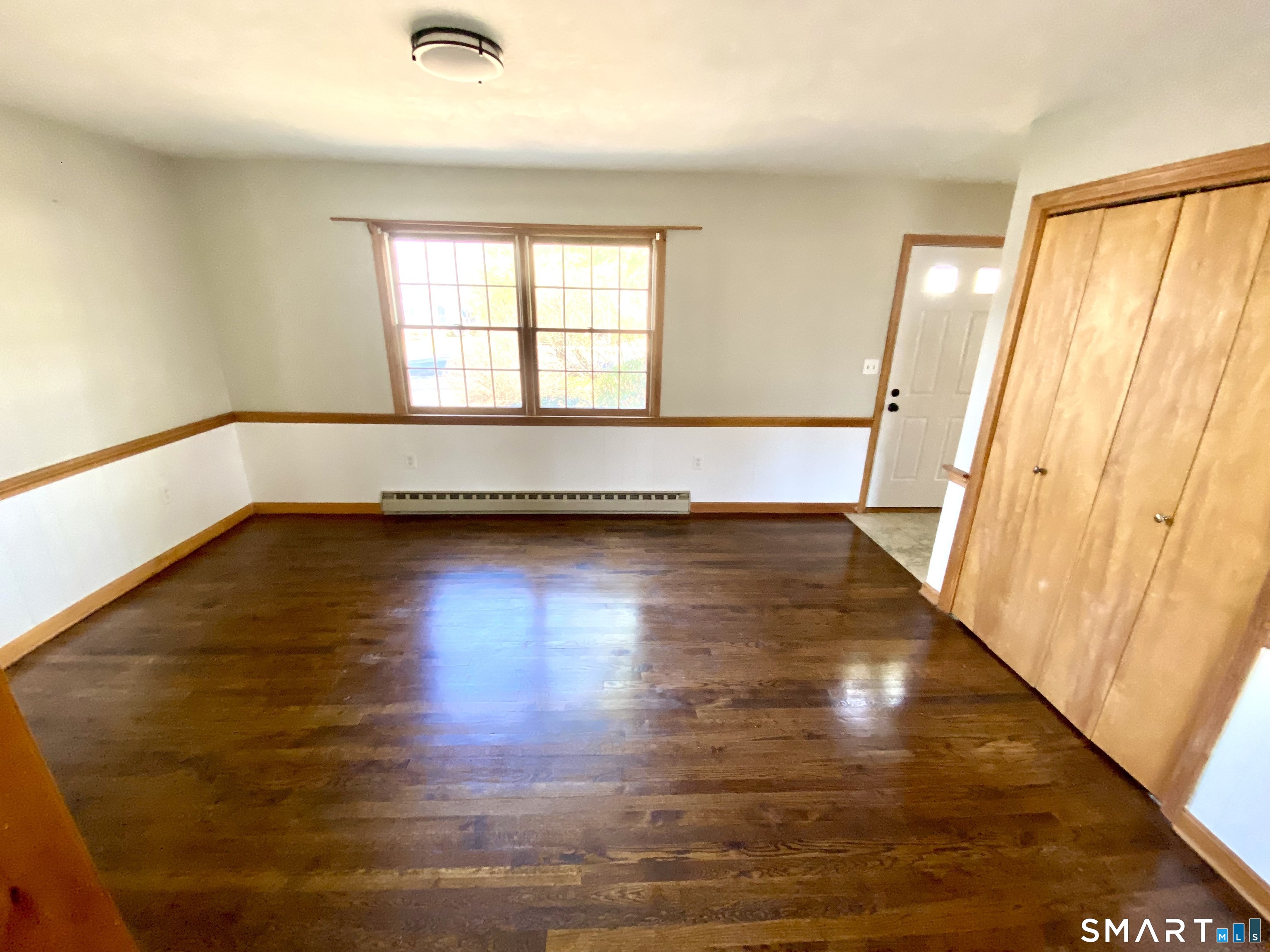 1 Burlington Road Farmington, CT 06085 - Photo 10 of 26