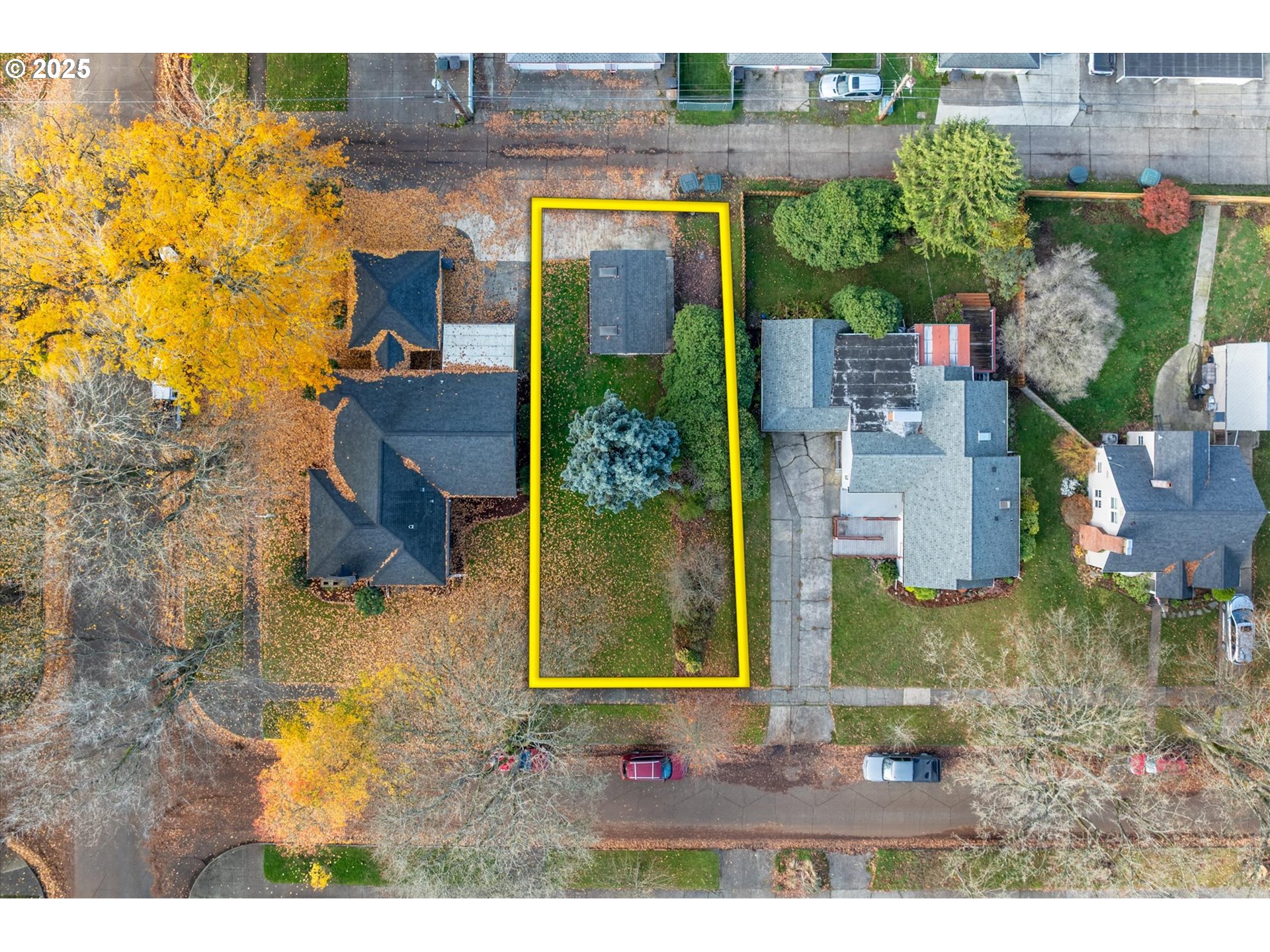 1509 19th Avenue Longview, WA 98632 - Photo 5 of 18 View