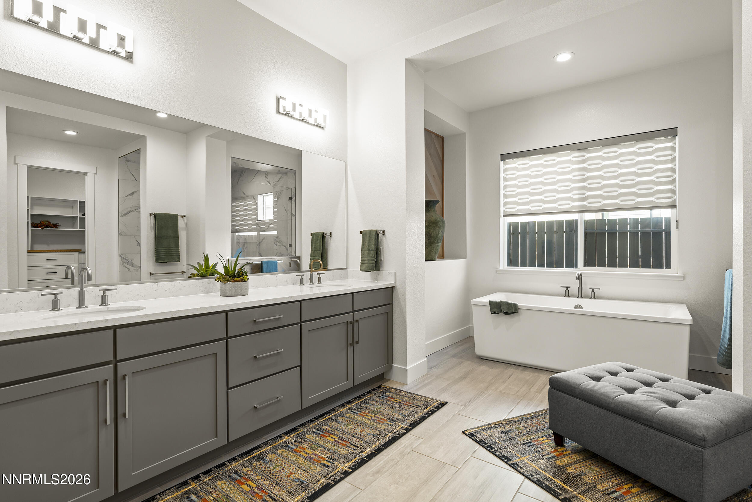 2983 Copper Stone Drive Reno, NV 89521 - Photo 15 of 26 31-print-_DSC5208