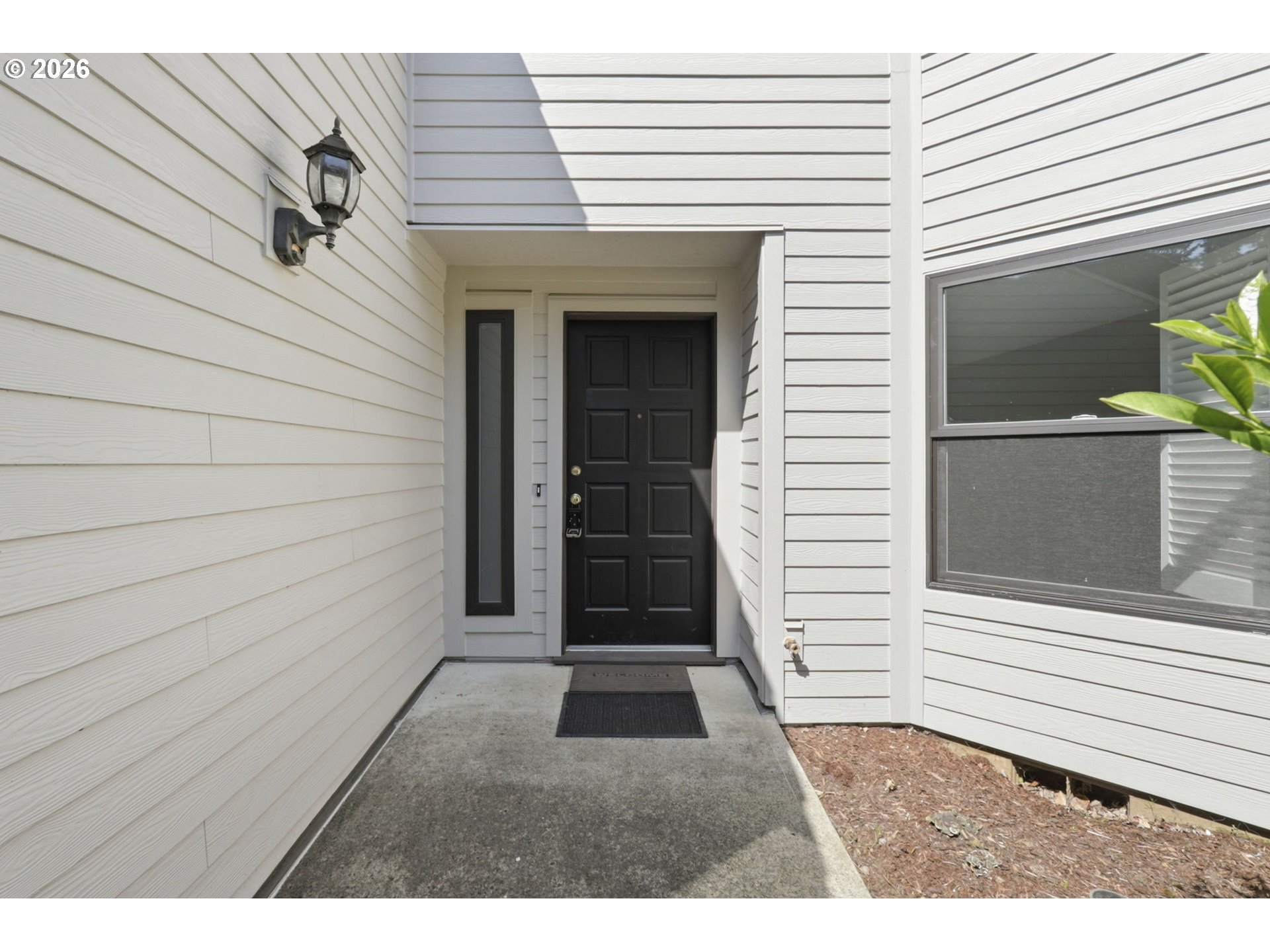 3300 Northeast 164th Street, Unit K1 Ridgefield, WA 98642 - Photo 2 of 38 Gallery Image 2