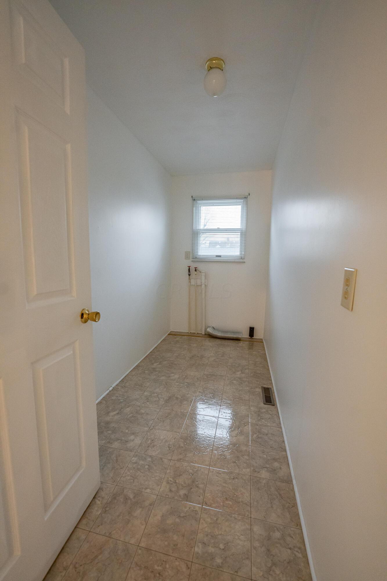 360 Midland Road Chillicothe, OH 45601 - Photo 22 of 68 1-10