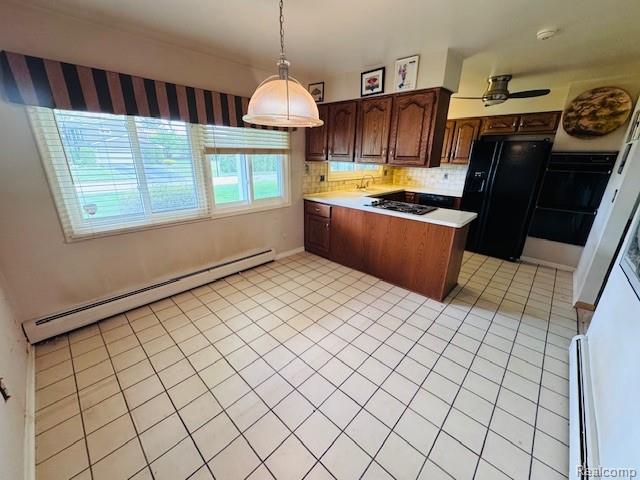 2712 Rambling Way Bloomfield Hills, MI 48302 - Photo 4 of 30