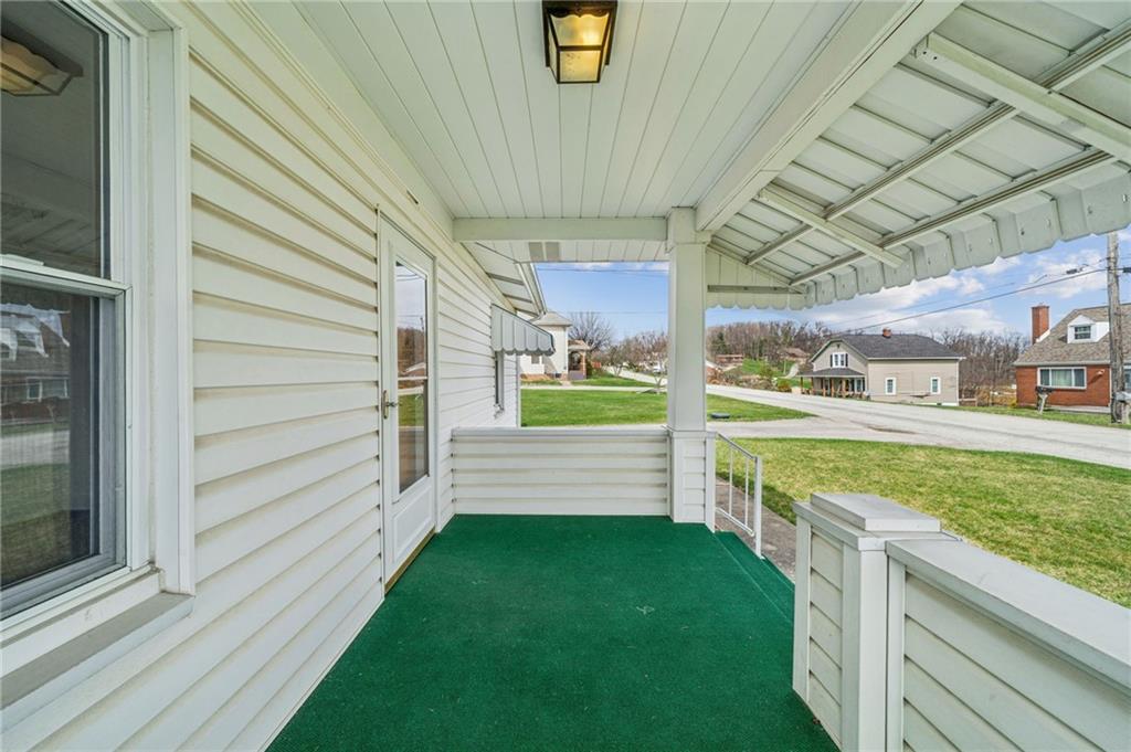 363 Oak Spring Road Canonsburg, PA 15317 - Photo 5 of 35