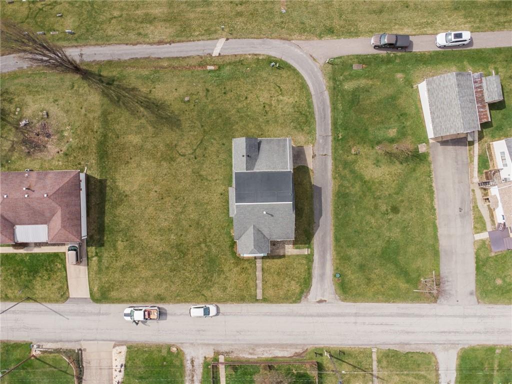 363 Oak Spring Road Canonsburg, PA 15317 - Photo 6 of 35