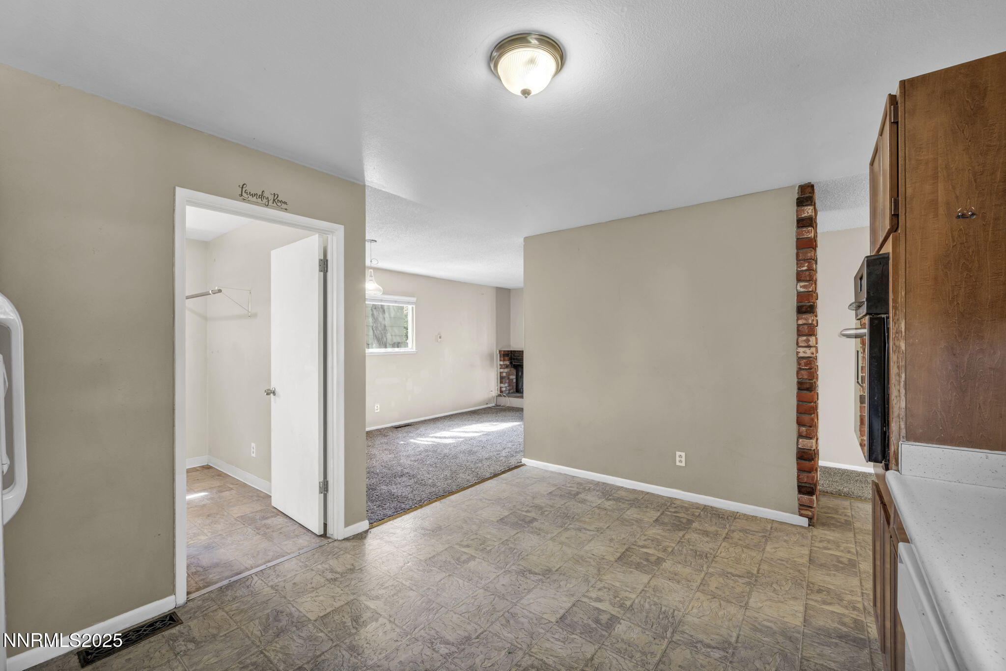3235 Bryan Street Reno, NV 89503 - Photo 11 of 30 27-web-or-mls-3235-bryan-st